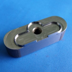 Jó minőségű kés a fókapofákhoz