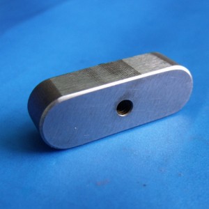 Jó minőségű kés a fókapofákhoz