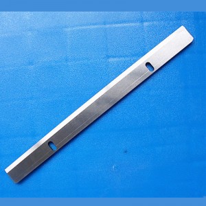 jó minőségű lapos vágó kés