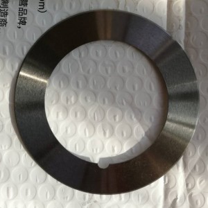 jó minőségű lapos vágó kés