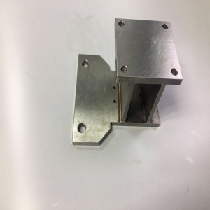 Kiváló minőségű huzalvágó rozsdamentes acél alkatrészek