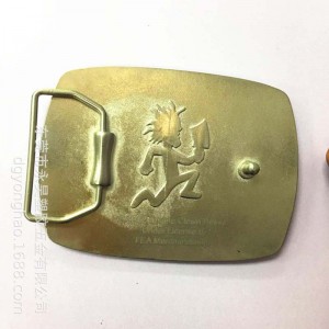 Ｐ059 ICP övcsat