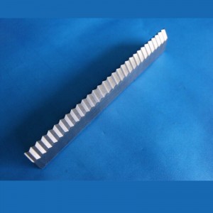 csomagológépek cipzáras kések