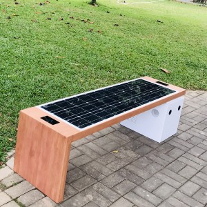 A 2019-es években népszerű napfénytermékek