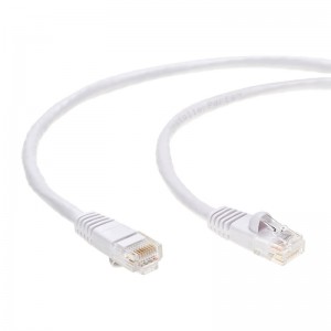 Ethernet kábel CAT5E kábel UTP