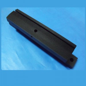 Pecsétek mindenféle