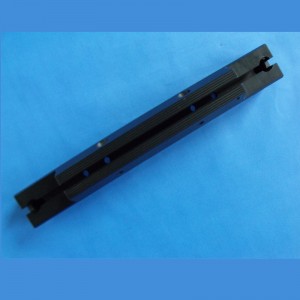 Pecsétek mindenféle