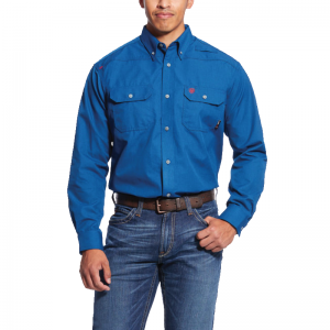 Nagy! Most elkezdheti velünk a kellemes munkaruházat testreszabási utazását