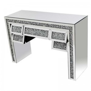 Tükörkonzol NT-052