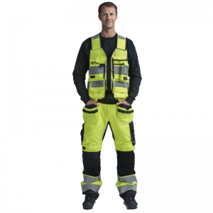 Hogyan testre szabja a TOWER a munkaruhát a VIP ügyfelek számára?