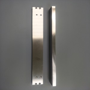 Testreszabta a rajztervét, hogy tökéletes alkatrészeket készítsen a kényeztetéshez