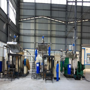 KLX-108 szilikon időjárásálló tömítőanyag