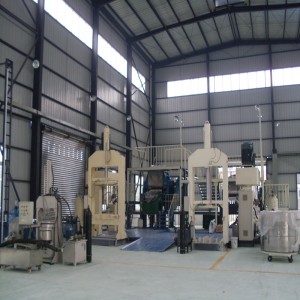 KLX-110 átlátszó szilikon tömítőanyag