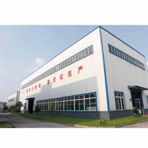 Szilikon szigetelő tömítőanyag a KLX-505 napelem modulhoz