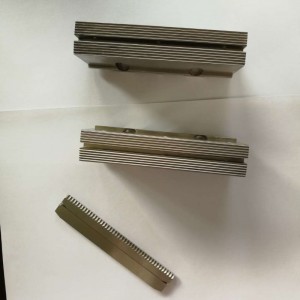 Pecsétpofák párnacsomagoláshoz