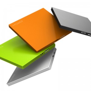 PB-11 teljesítménybank