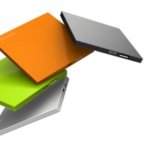 PB-11 teljesítménybank