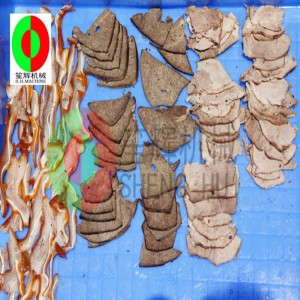 Kettős frekvenciaváltó vágógép