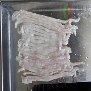 Nagy húsvágó / nagy automatikus húsvágó / nagy, többfunkciós QJB-800 húsvágó