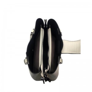 Nagykereskedelmi új divat bőr táska nő kézitáska