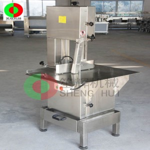 Szabványos csontfűrészgép