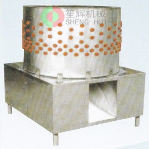 Különösen nagy kutya- és juhszőr-eltávolító gép