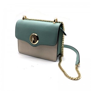 Női pu kis divat kézitáskák új modell hölgy kézitáska válltáska