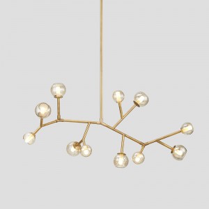 Egyszerű személyiség üvegvasakos nappali étkező Hotel Csillár Km2149