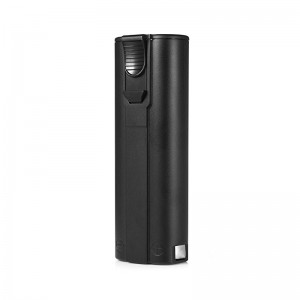 Ni-Cd 6V 1500mAh cserefúró akkumulátor csomagok a Paslode 404717-hez