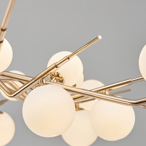 Új modern kreatív személyiségű Hotel Villa Csillár Km2130