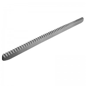 csomagológépek alkatrészei