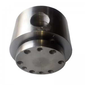 Testreszabott kiegészítők CNC sárgaréz marás megmunkáló esztergáló alkatrészek