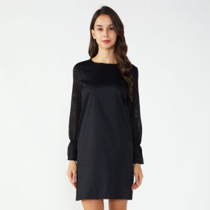 Irodai pakisztáni Sharara koszorúslány ruha lány ruha