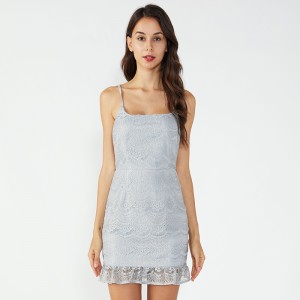 Szexi hölgyek ruha nélkül megpofozta szexi nők alvó ruha