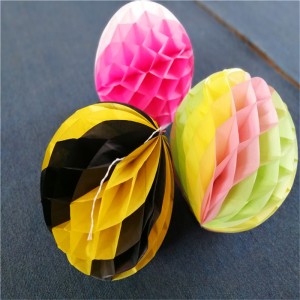 Kínai kerek újév úszó papír lámpák születésnapi esküvői karácsonyi baba zuhany dekoráció