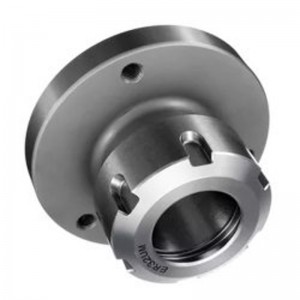 Precíziós rozsdamentes acél fém (alumínium műanyag) CNC esztergáló marógépek fémmegmunkálás CNC megmunkálási szolgáltatás