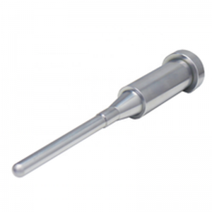 Kína OEM CNC gépek befecskendezése SKD11 penész alkatrészek gyártása