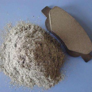 aprított acélszál