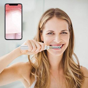 Wifi beépített fogászati ​​endoszkóp