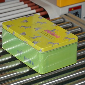 Hőalagút automatikus zsugorodó csomagológép Gurki GPL-5545D + GPS-5030LW