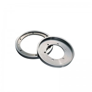 Jó minőségű hasítópenge