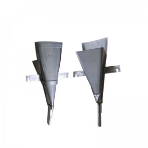 csomagológépek tasakja