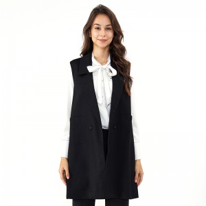 Poliészter Lady Softshell Custom Life Down női kabát