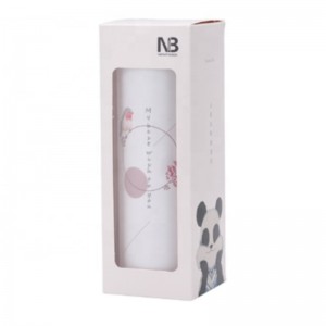 Kínai Exportőrök Iskolai Irodaszerek Vicces Árukatalógus