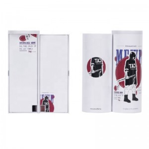 Taobao csomagoló doboz import iskolai kellékek egyedi levélpapír ceruza tok