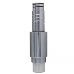 kopásálló volfrám-karbid fejű csavarformák