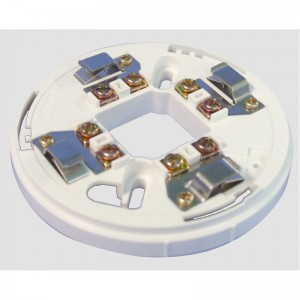 TX7980 érzékelő alap