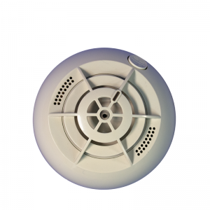 TX3180 vezeték nélküli hőérzékelő