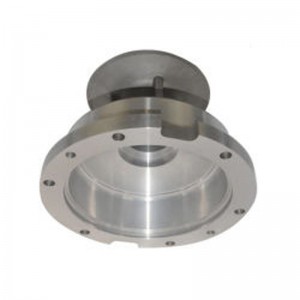 A legkelendőbb műanyag fröccsöntött alkatrészek nem-szerszámkomponens