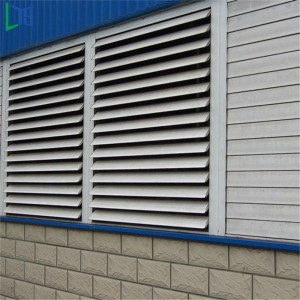 Alumínium üveges redőnyös ajtó alumínium redőnyablak és redőnyablak porbevonat kész